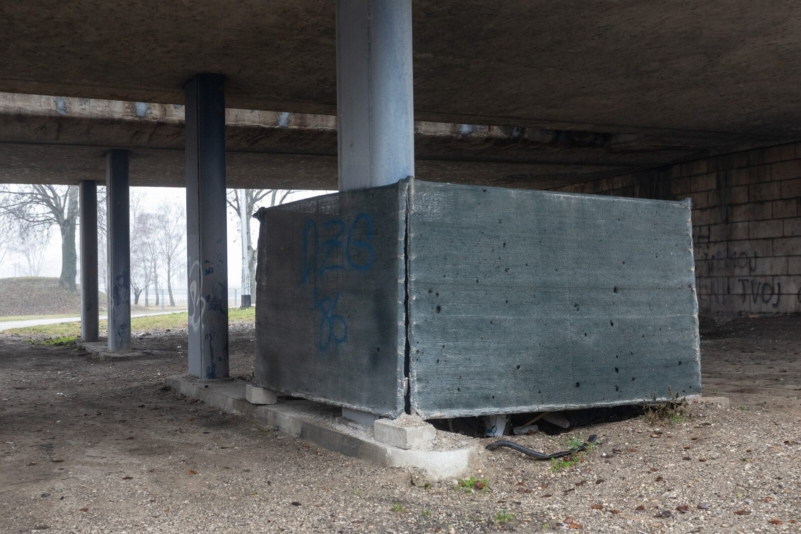 Foto: Davor Puklavec / Pixsell