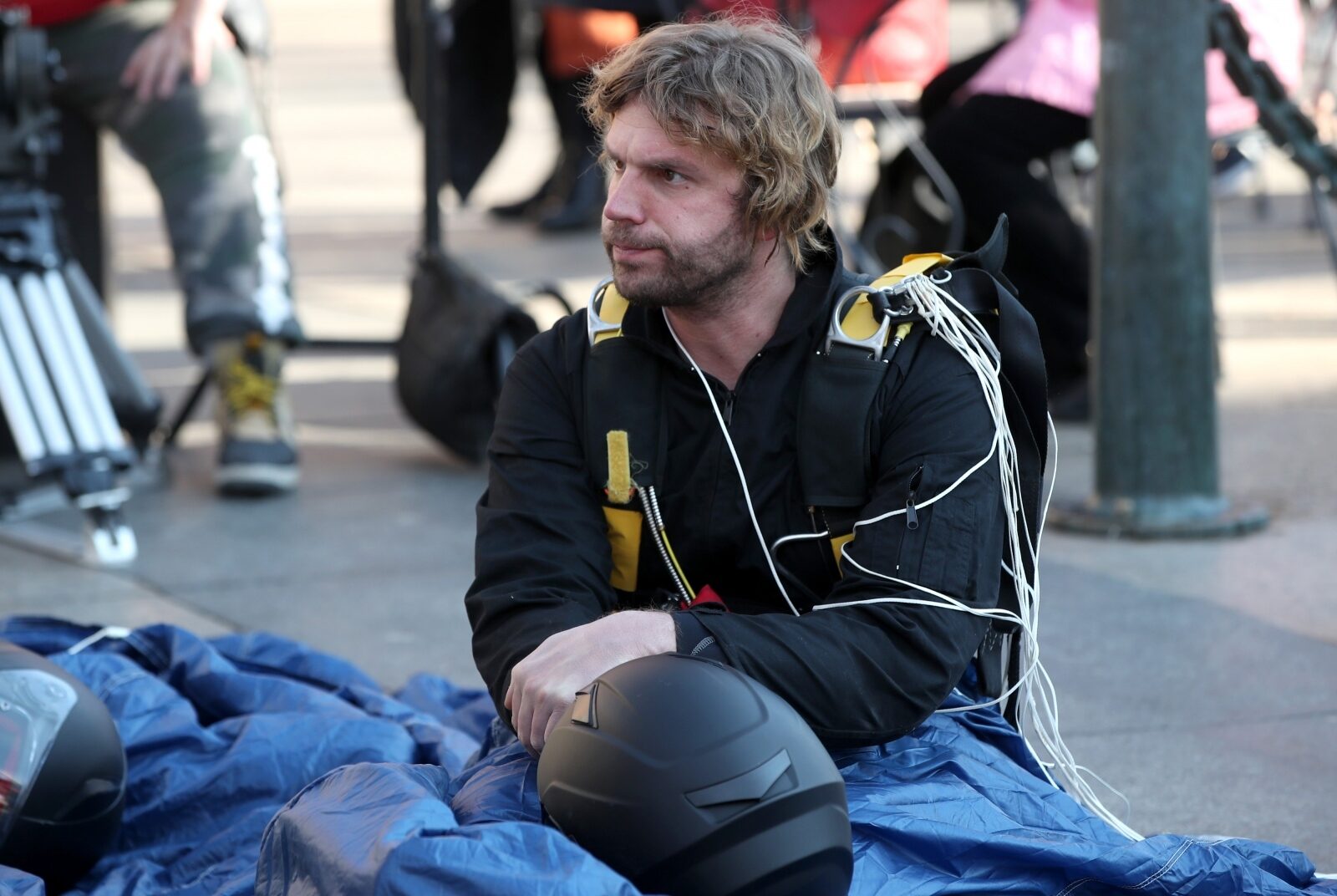 Foto: Igor Kralj/PIXSELL