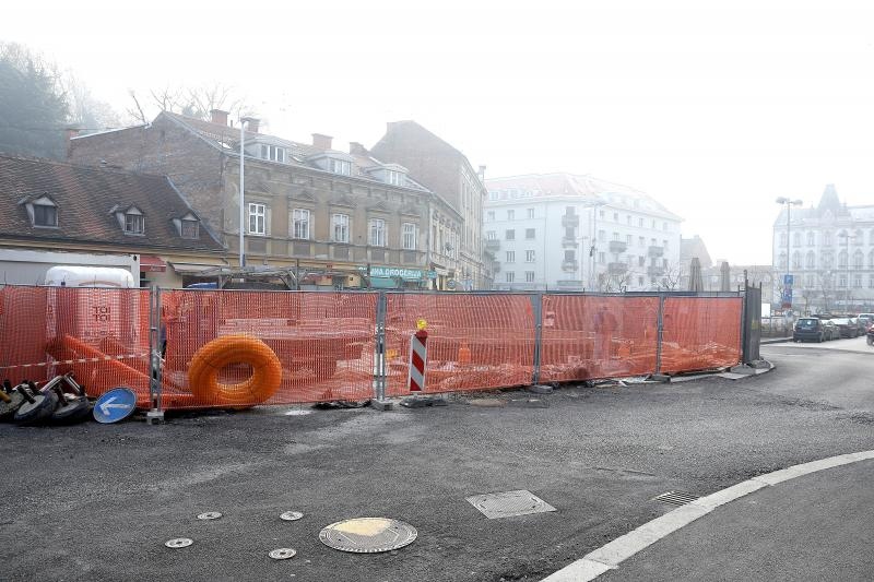 Foto: Patrik Macek / Pixsell