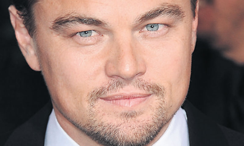 Milijardama kupljena i prava na film Vuk s Wall Streeta u kojem glumi Leonardo Di Caprio/PA/PIXSELL