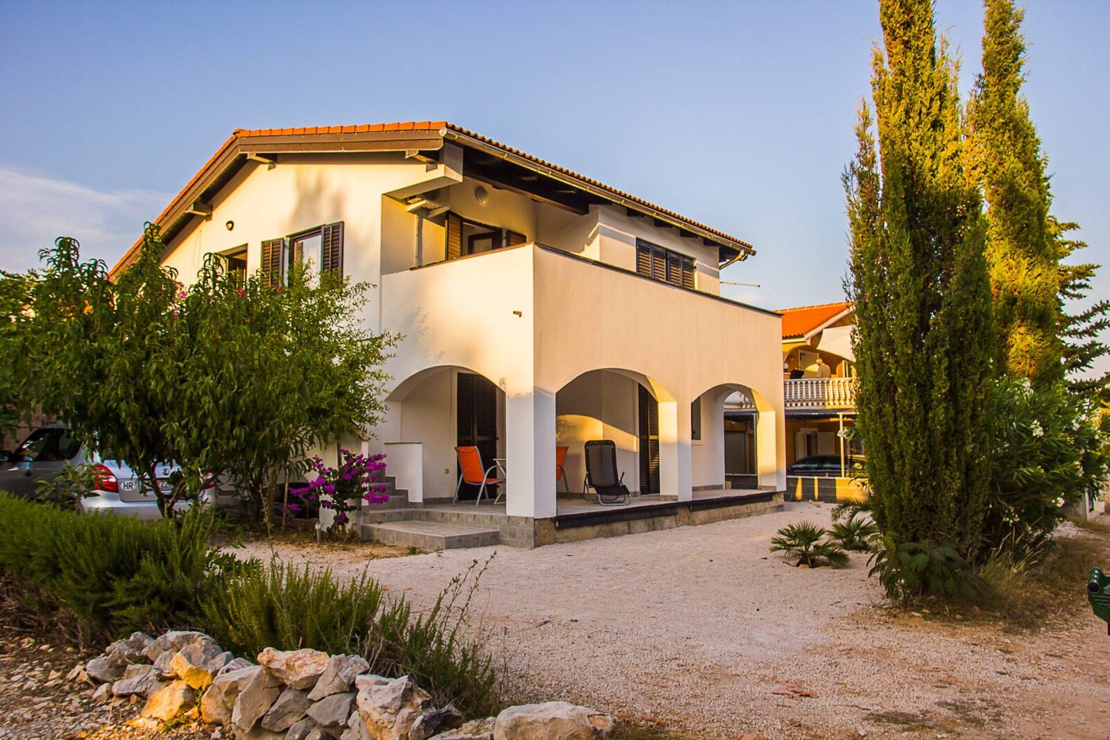 FOTO: Privatna arhiva Jasmina Simić i Pixsell