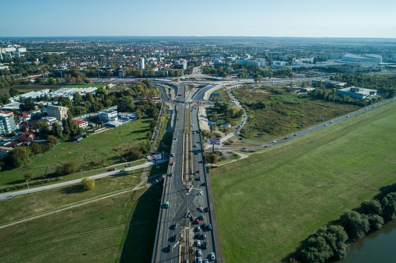 Foto: Antonio Bronić / Pixsell