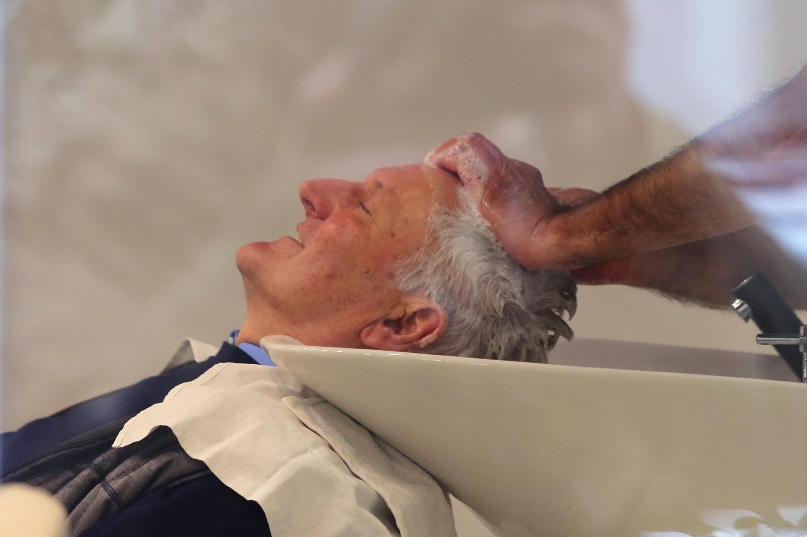 Foto: Tomislav Miletić / Pixsell