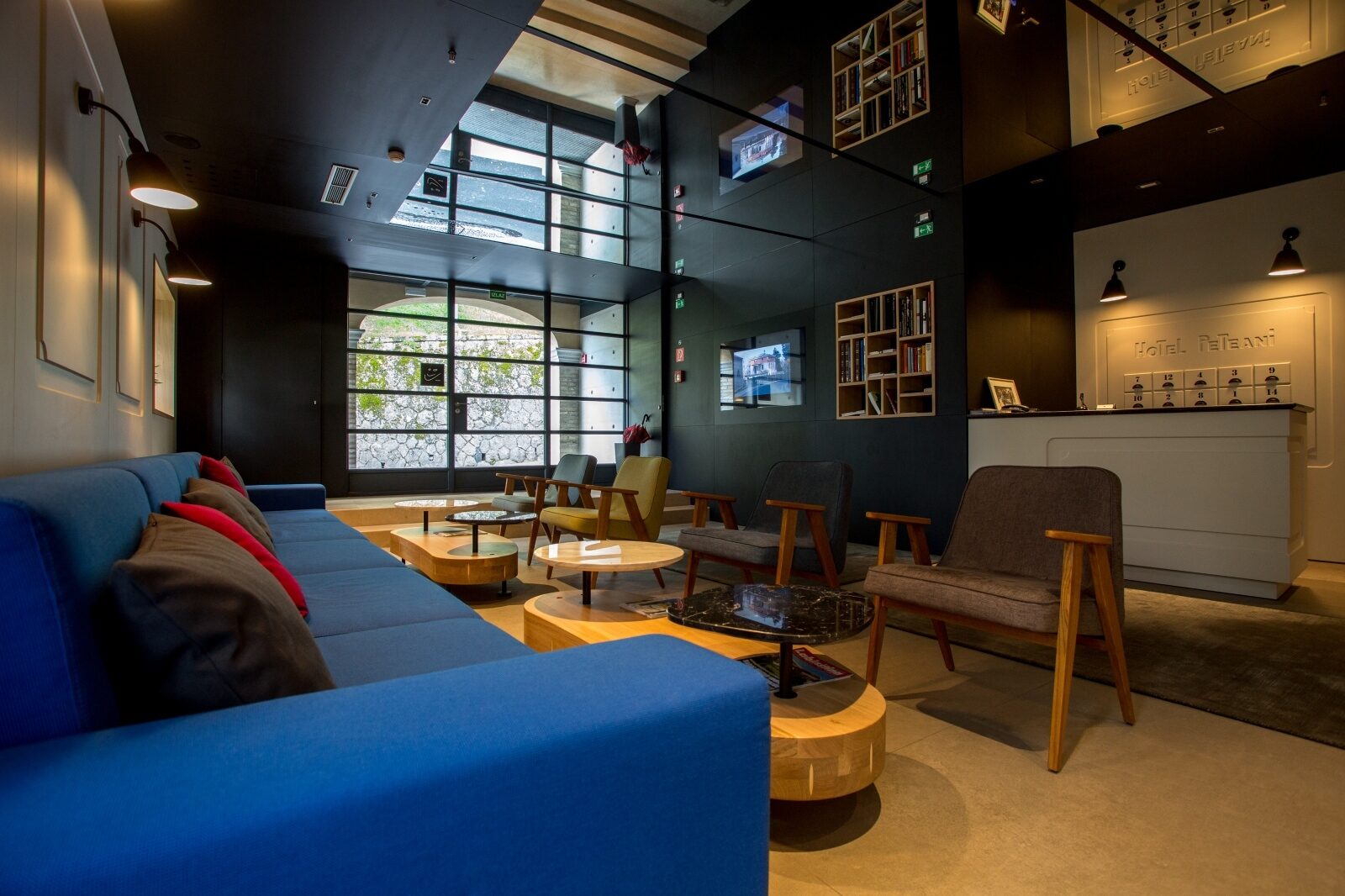 Foto: Nel Pavletic/PIXSELL