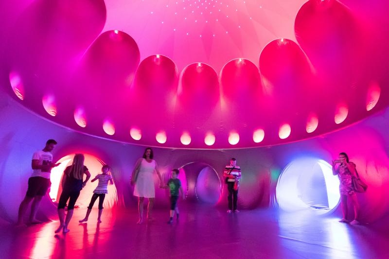 Foto: Davor Puklavec/PIXSELL