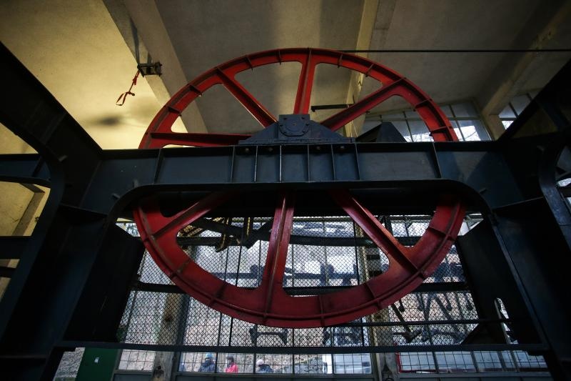 Foto: Petar Glebov/PIXSELL