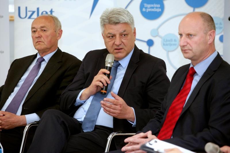 Foto: Zarko Basic/PIXSELL