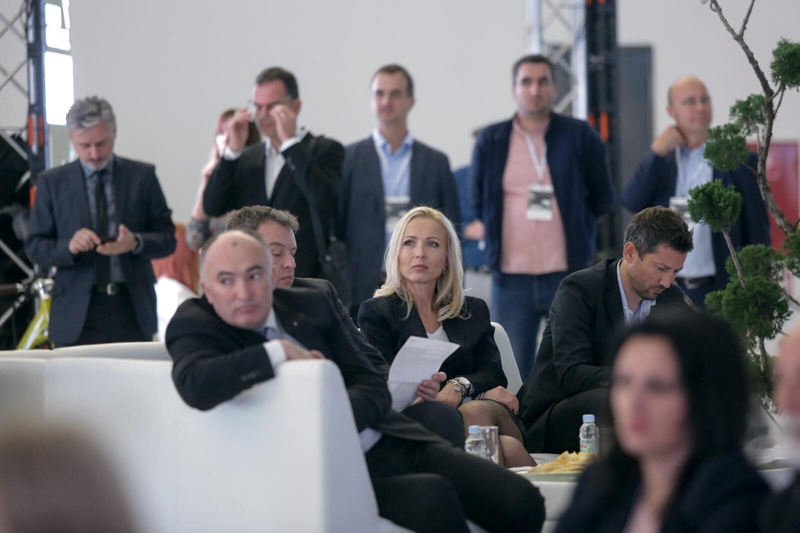 Foto: Luka Stanzl / Pixsell