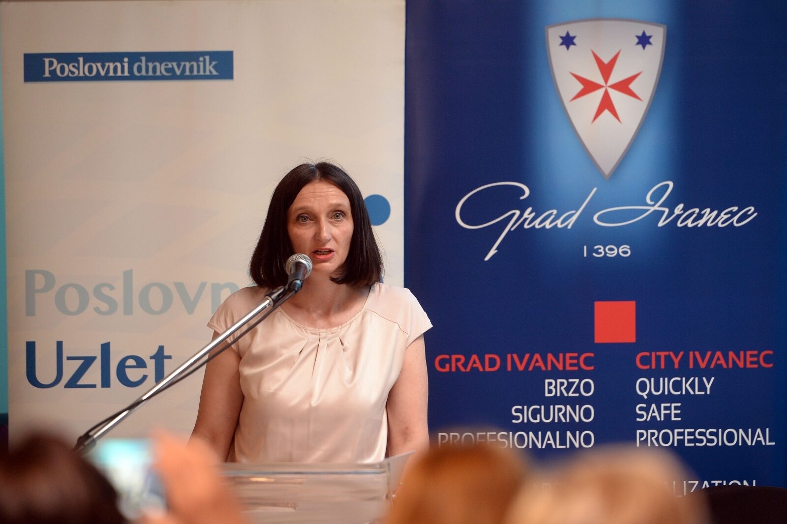 Foto: Vjeran Zganec Rogulja/PIXSELL