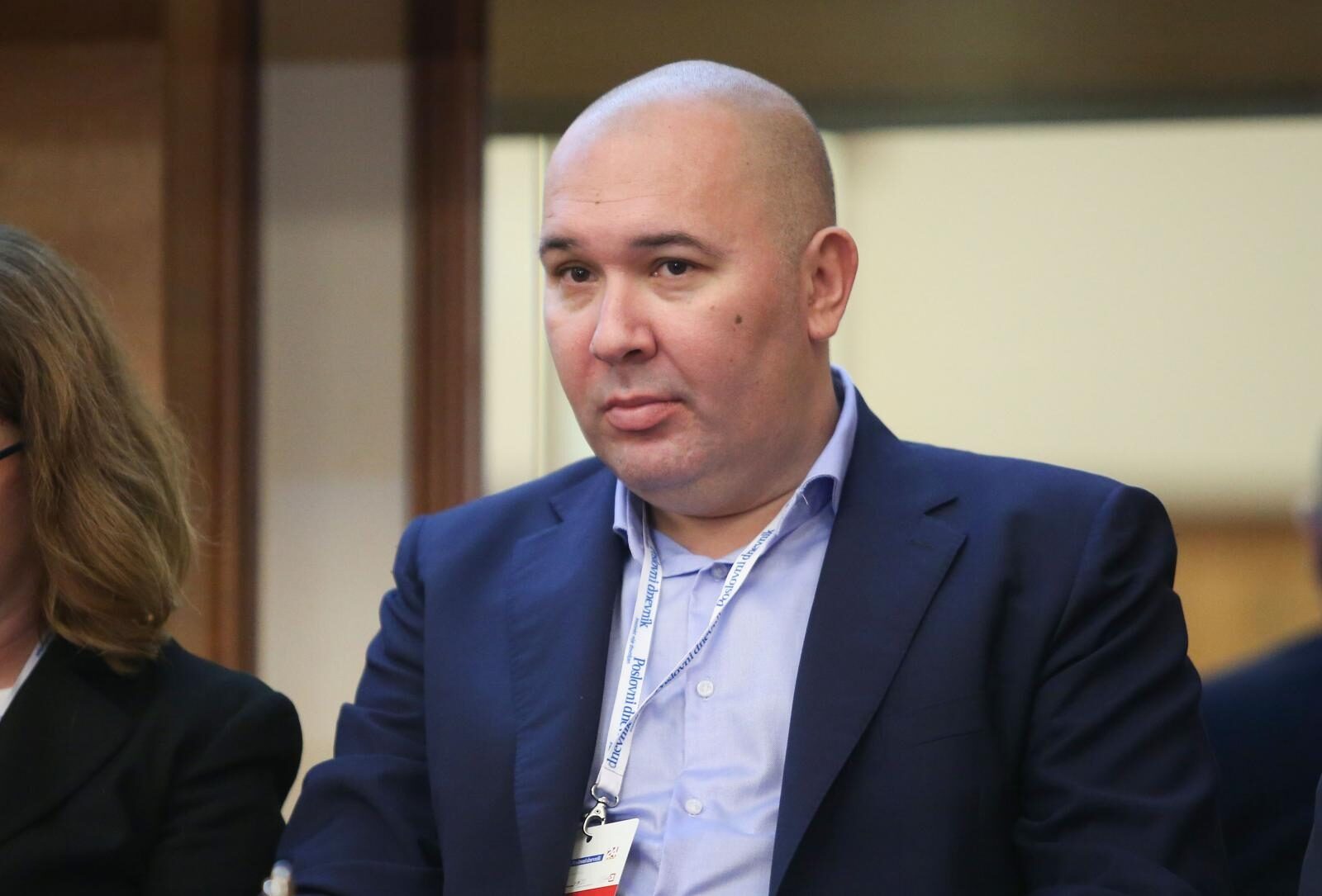 Foto: Matija Habljak/PIXSELL