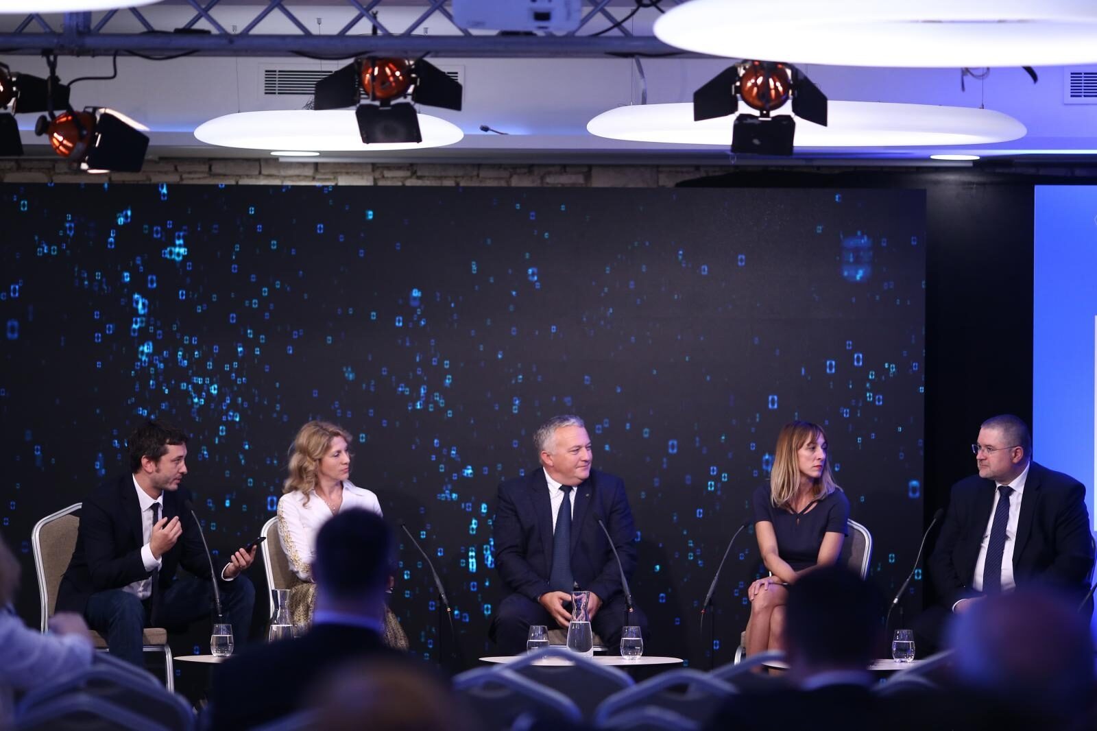 Foto: Igor Soban/PIXSELL