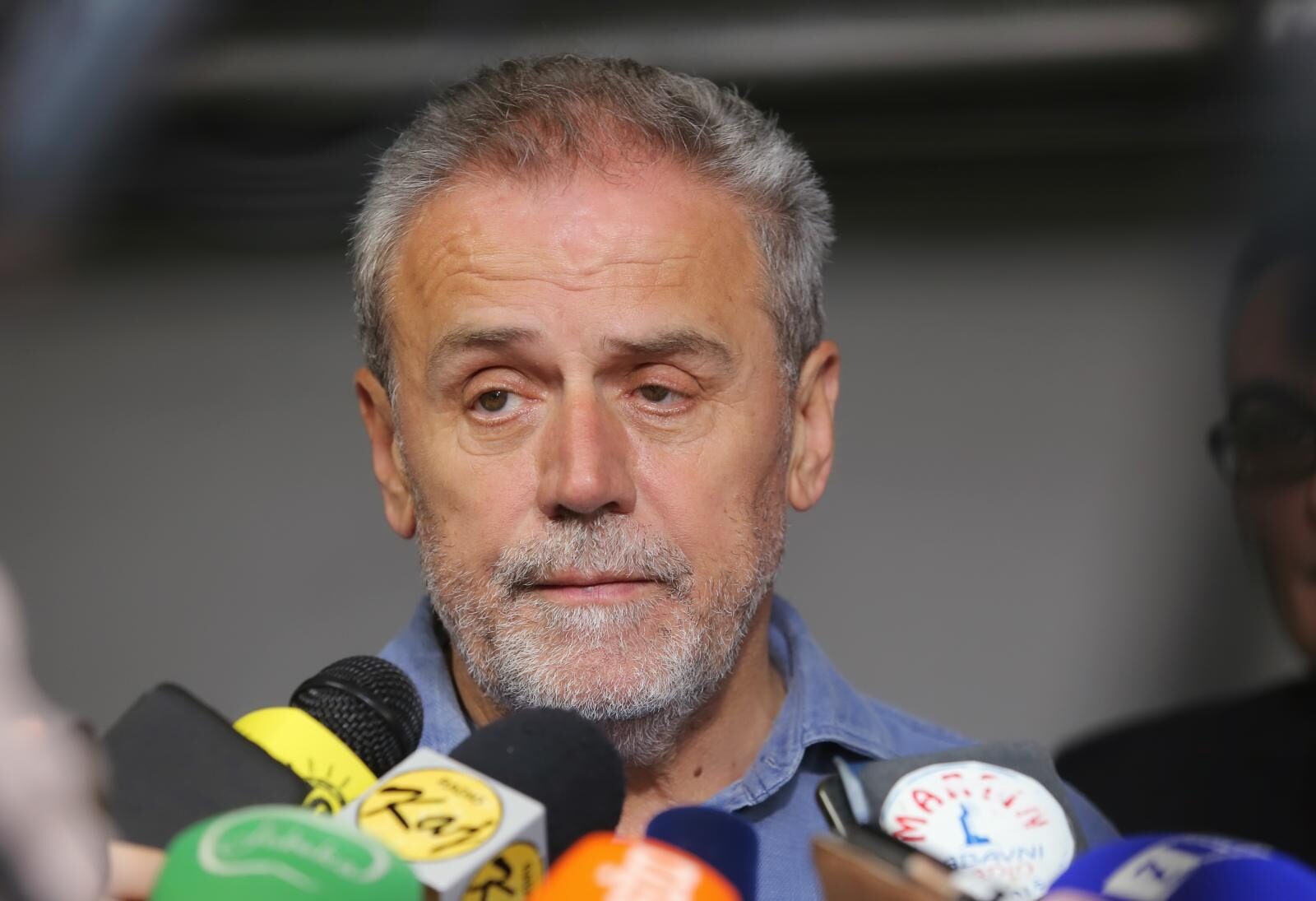 Foto: Tomislav Miletić / Pixsell