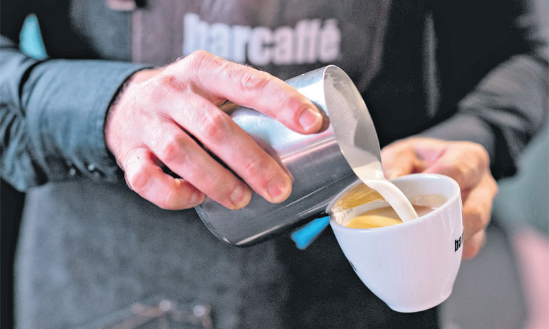 Poslodavci u turizmu iako svjesni da moraju dizati plaće, bez rasterećenja ne mogu u kratkom roku bi