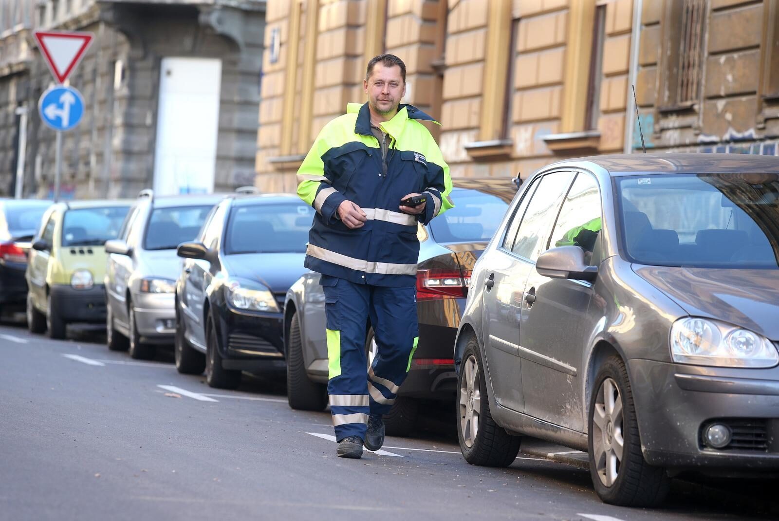 Foto: Igor Kralj / Pixsell