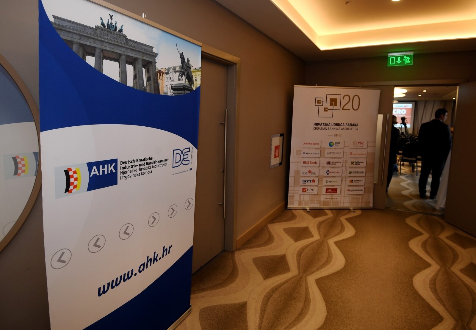 Foto: Marko Lukunic/PIXSELL