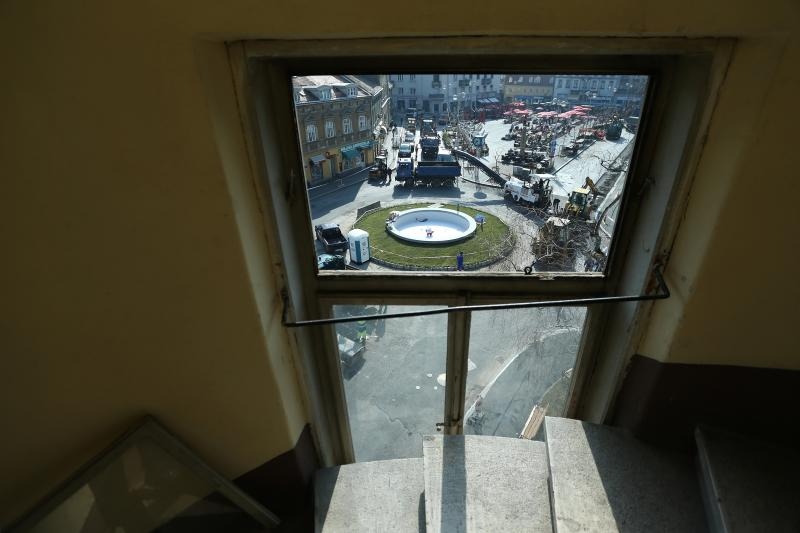 Foto: Sanjin Strukić / Pixsell