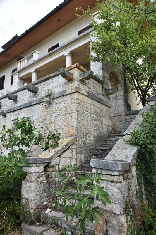 Foto: Duško Marušić / Pixsell