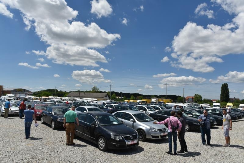 Foto: Davor Višnjić / Pixsell