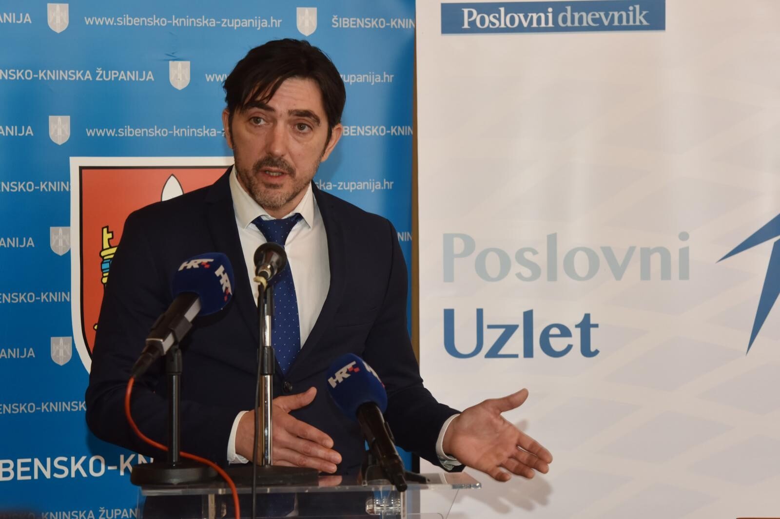 Foto: Hrvoje Jelavic/PIXSELL