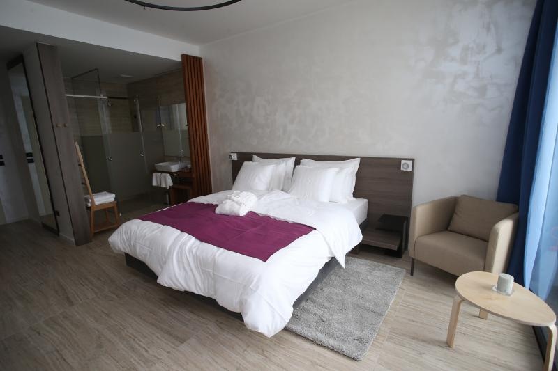 Foto: Ivo Čagalj / Pixsell