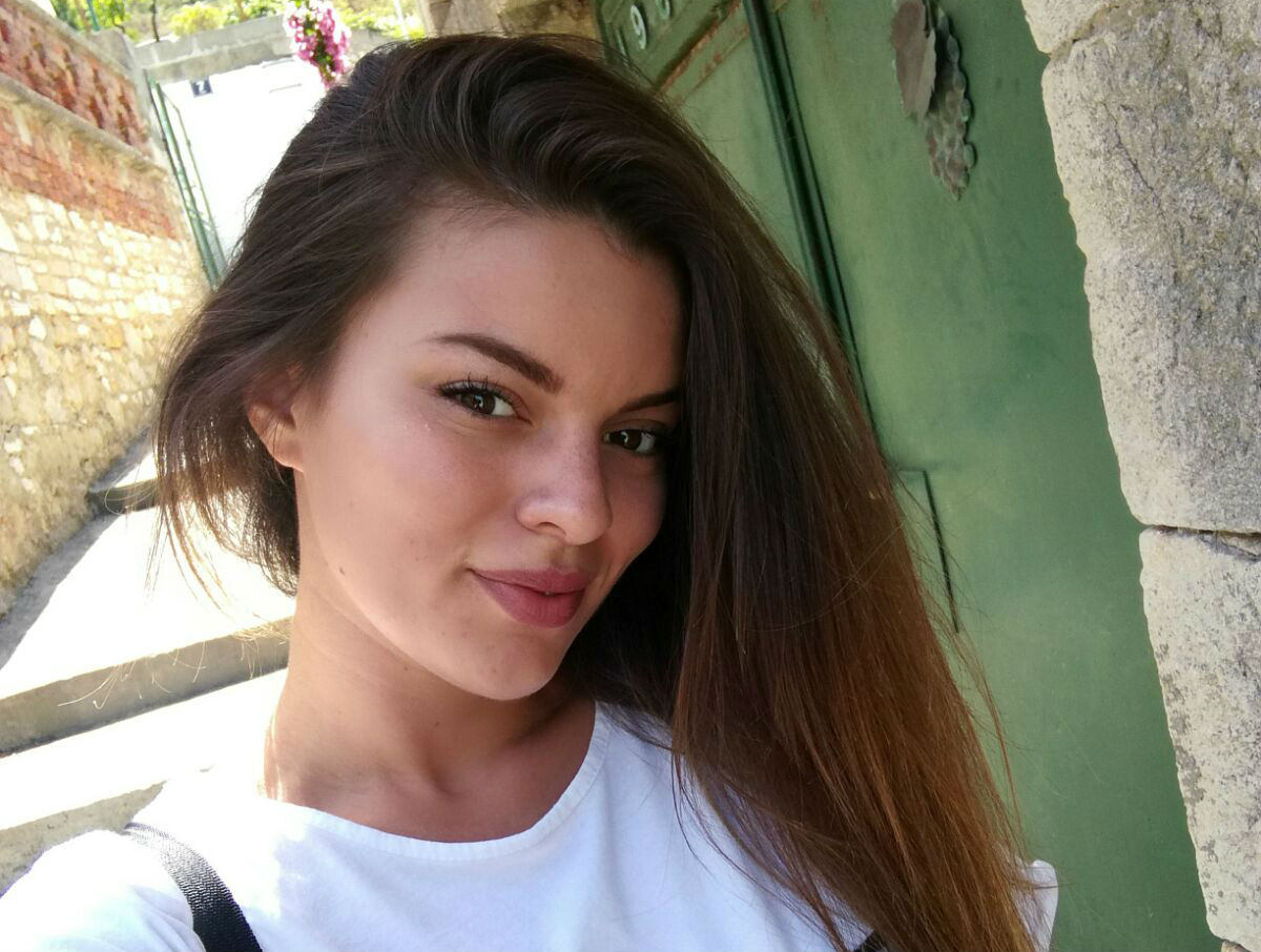 FOTO: Privatna arhiva