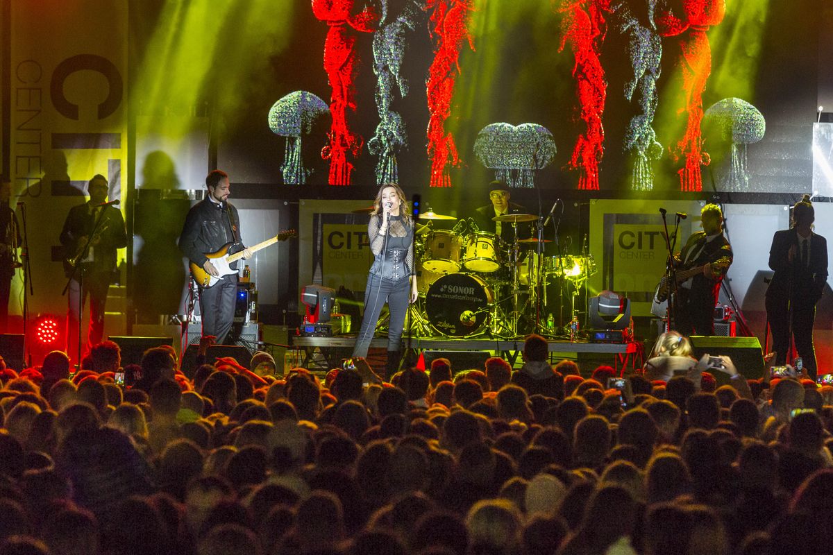 FOTO: Maja Prgomet, Zlatko Lugarić, Miljenko Hegedić