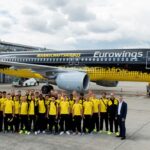Thumbs 1