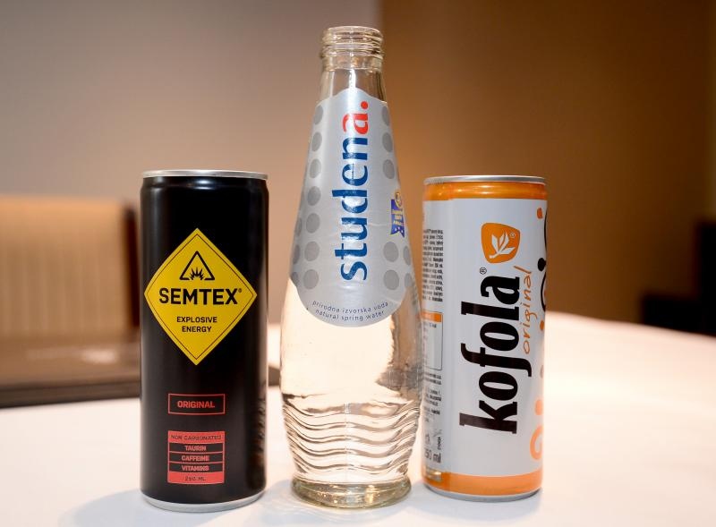 Foto: Marko Prpić / Pixsell