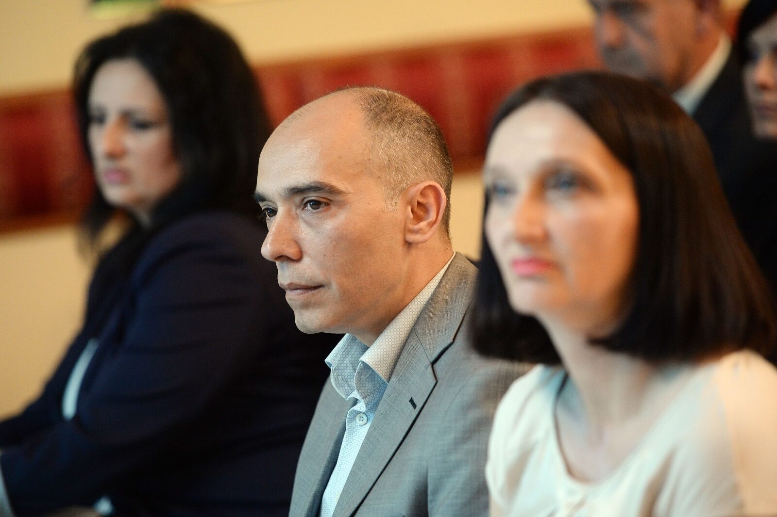 Foto: Vjeran Zganec Rogulja/PIXSELL