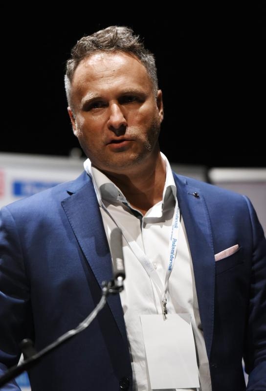 Foto: Davor Visnjic/PIXSELL