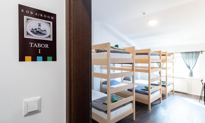 Foto: Davor Puklavec/PIXSELL