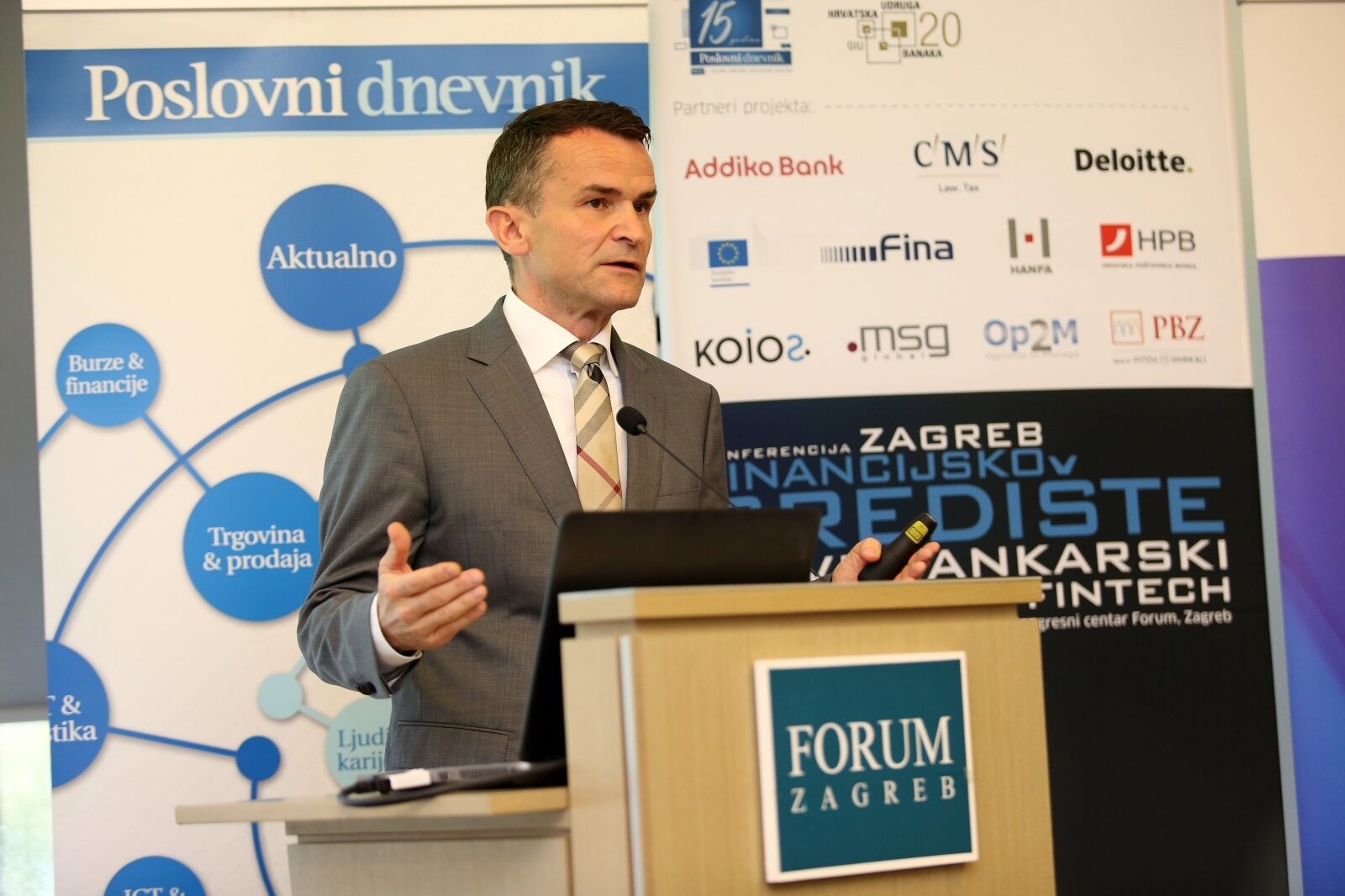 Foto: Emica Elvedji/PIXSELL