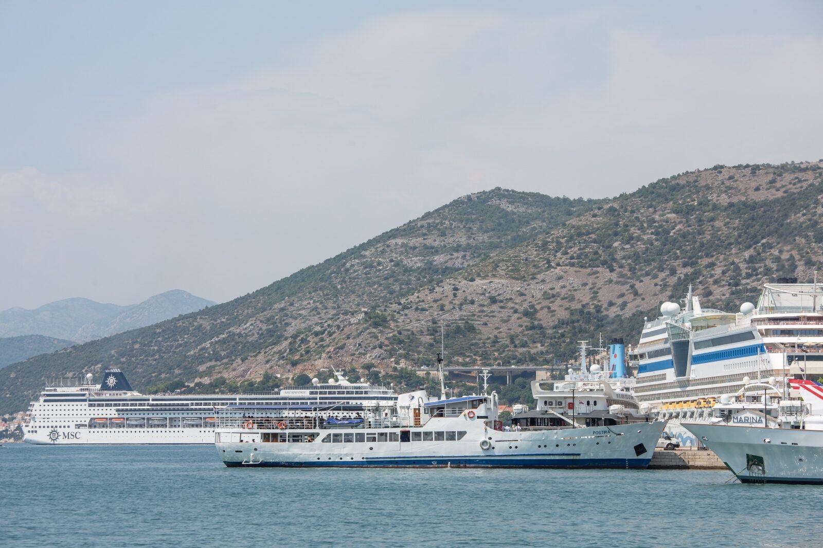 Foto: Grgo Jelavic/PIXSELL