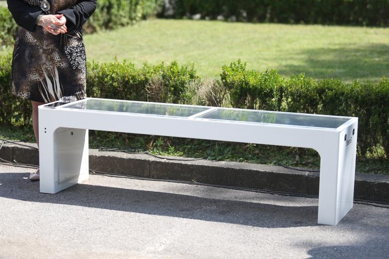 Foto: Dalibor Urukalović / Pixsell