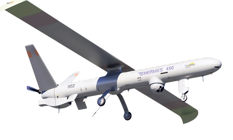 Ministarstva poljoprivrede i obrane zajednički u nadzor Jadrana