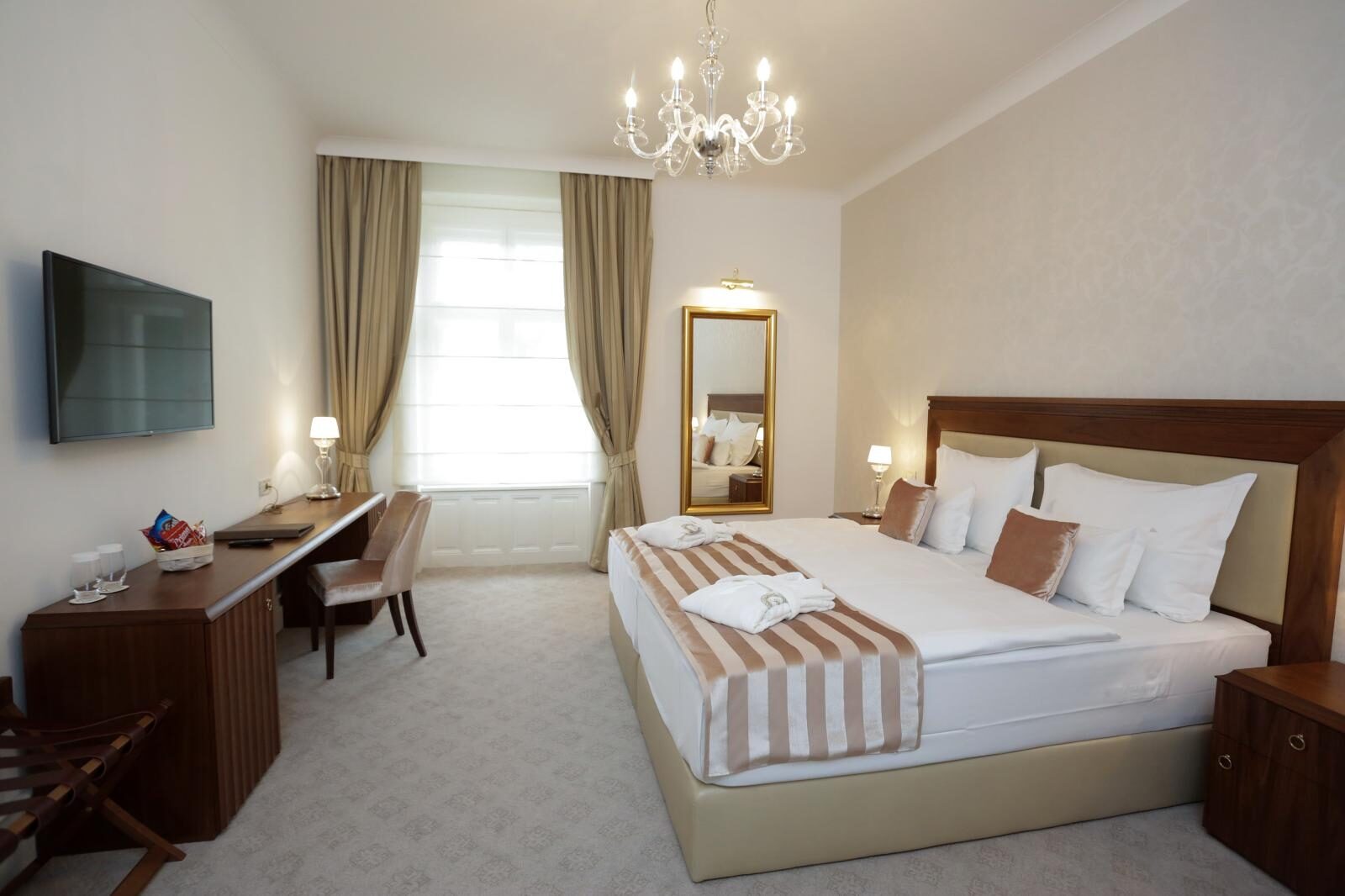 Foto: Luka Stanzl/PIXSELL