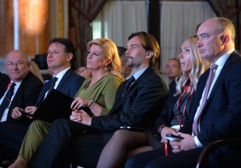 Foto: Marko Prpić / Pixsell