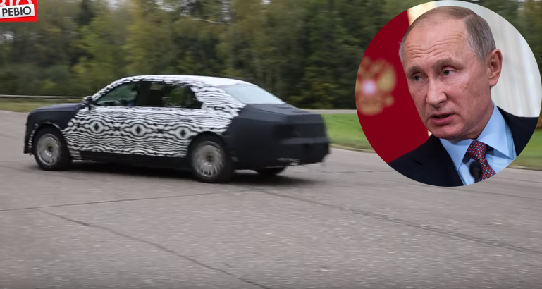 Foto: DPA/Pixsell/YT