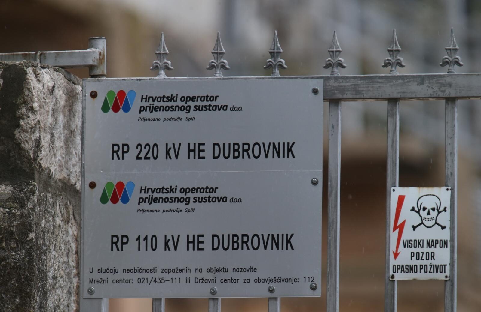 Foto: Ivo Cagalj/PIXSELL