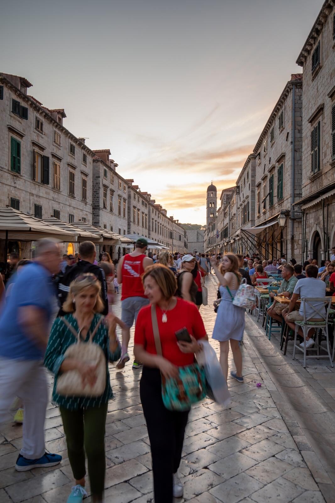 Foto: Grgo Jelavic/PIXSELL