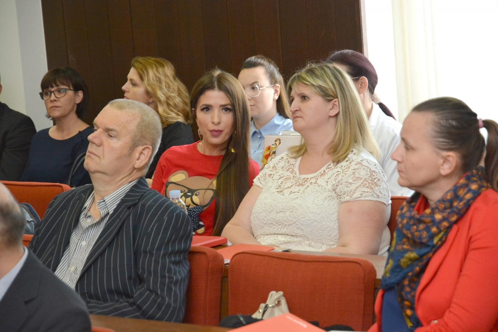 Foto: Damir Špehar / Pixsell