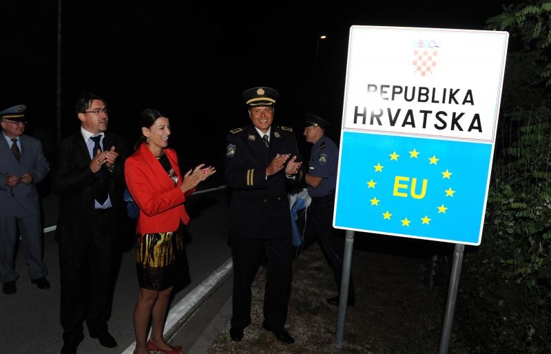 Foto: Hrvoje Jelavić / Pixsell