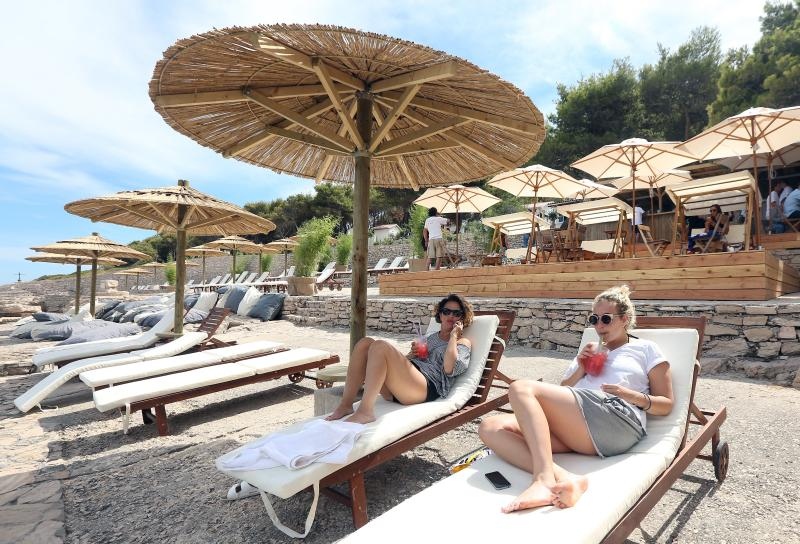 Foto: Dusko Jaramaz/PIXSELL