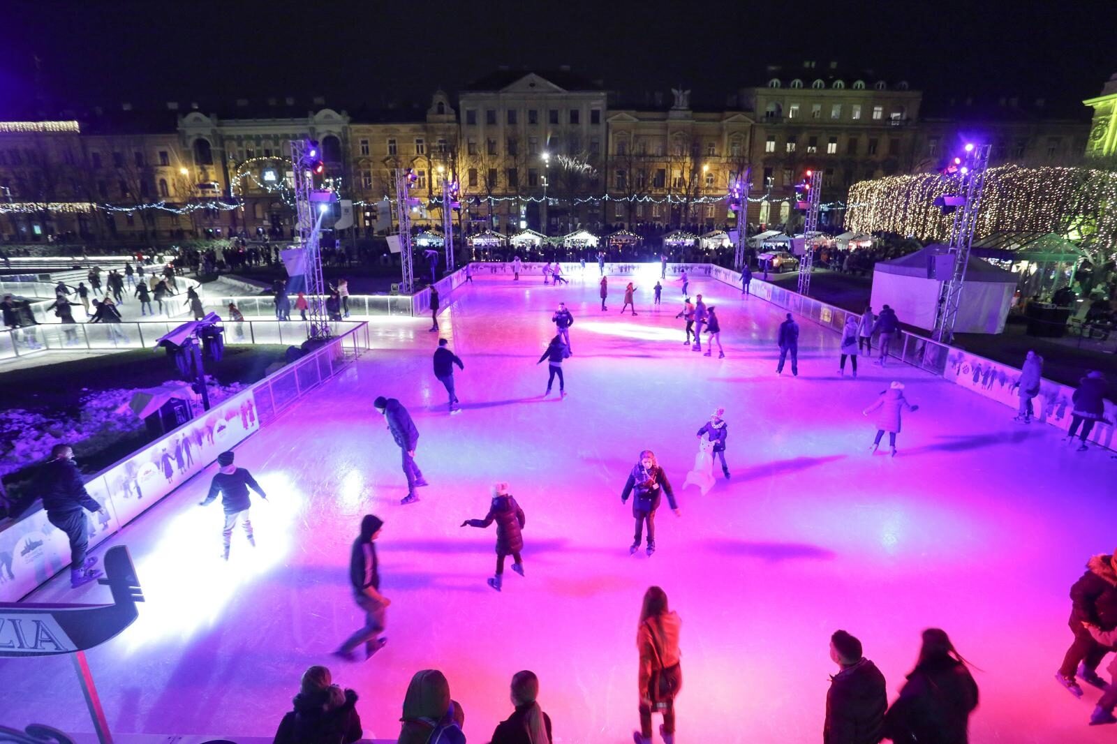 Foto: Luka Stanzl / Pixsell