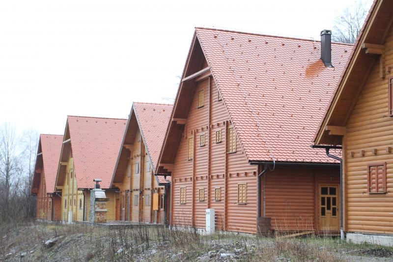 Foto: Kristina Stedul Fabac/PIXSELL