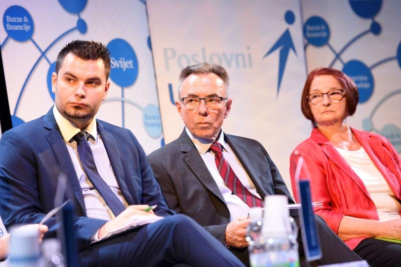 Foto: Vjeran Zganec Rogulja/PIXSELL