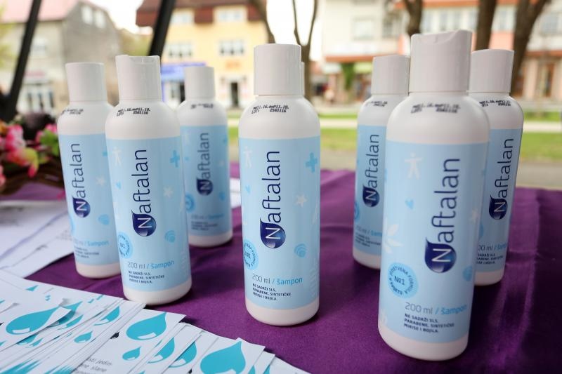 Foto: Borna Filic/PIXSELL