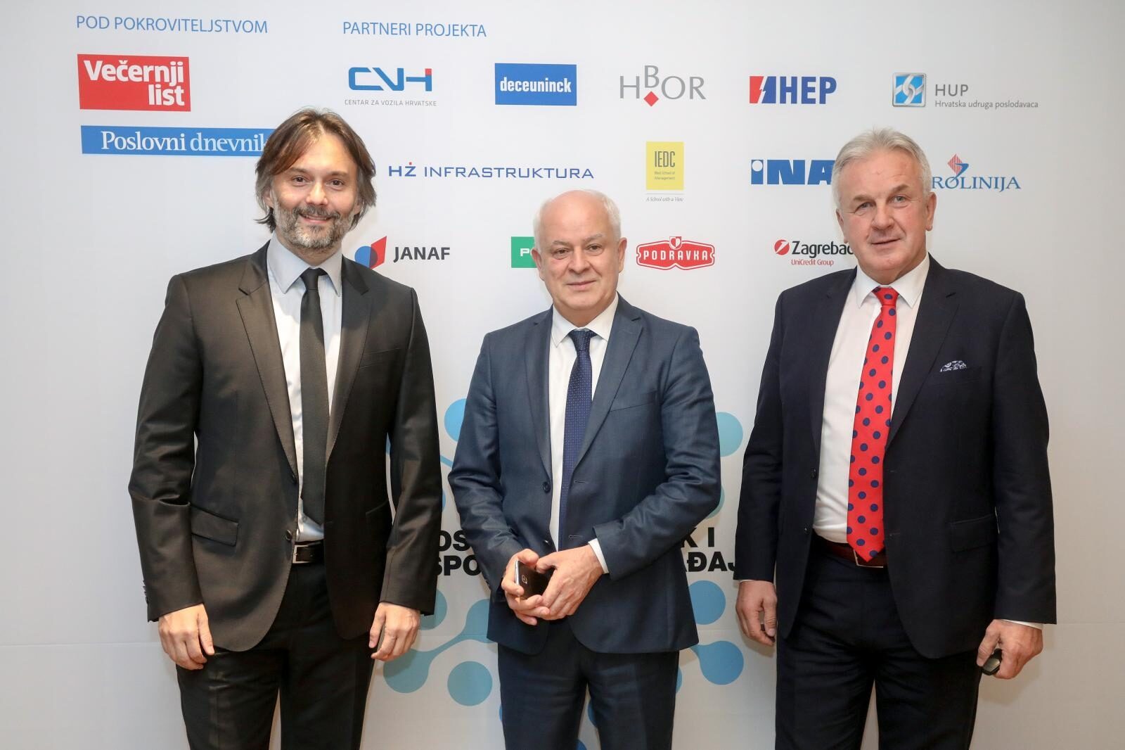 Foto: : Borna Filic i Sanjin Strukic/PIXSELL