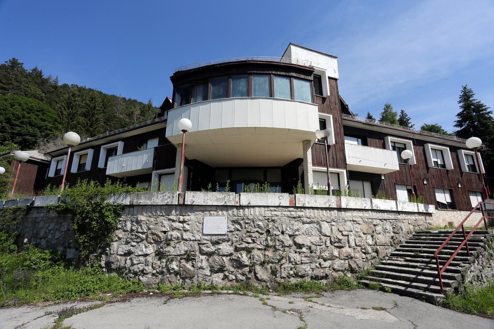 Foto: Goran Kovačić / Pixsell