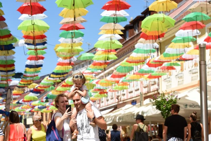 Foto: Vjeran Žganec Rogulja / Pixsell